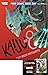 Kaiju No. 8 Free Comic Book Day