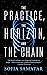 The Practice, the Horizon, and the Chain by Sofia Samatar