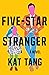 Five-Star Stranger