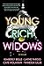 Young Rich Widows