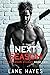 Next Season (The Elmwood Stories, #2)