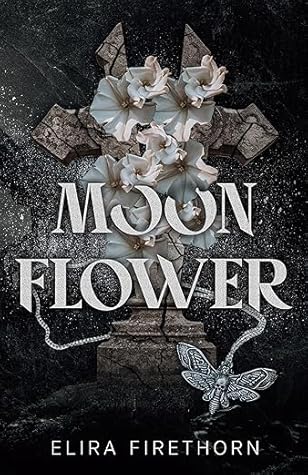 Moonflower by Elira Firethorn