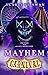 Mayhem Carnival