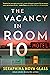 The Vacancy in Room 10