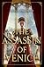 The Assassin of Venice