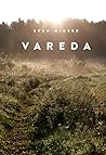 Vareda