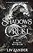 Shadows So Cruel (Court of Ravens, #2)