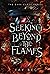 Seeking Beyond the Flames