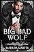 Big Bad Wolf