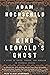 King Leopold's Ghost