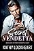 Secret Vendetta (Vendetta Duet #1)