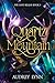 Quartz Mountain (The Lost Realm, #1)