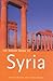 Syria (Rough Guide Travel G...