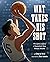 Wat Takes His Shot: The Life & Legacy of Basketball Hero Wataru Misaka