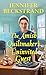 The Amish Quiltmaker's Uninvited Guest (The Amish Quiltmaker #5)