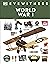 World War I