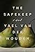 The Safekeep by Yael van der Wouden