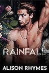 Rainfall by Alison Rhymes