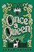 Once a Queen (Carrick Hall, #1)