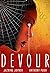 Devour: A Graphic Novel