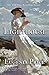 Lighthouse: First Novel in the St. Simons Trilogy by Price, Eugenia(May 29, 2012) Paperback