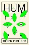 Hum by Helen          Phillips