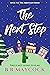 The Next Step: A cosy, feel good read about finding yourself at Christmas! (Abbeyglen series Book 3)