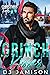 Grinch Kisses (Christmas Falls #1) by D.J. Jamison