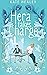 Hera Takes Charge (An Olympus Inc. Romance #3)