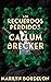 Los Recuerdos Perdidos De Callum Brecker (Spanish Edition)