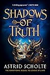 Shadows of Truth