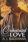 Orchestrated Love (The No Strings Attached)