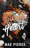 The Burnt Heart