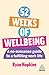 52 Weeks of Wellbeing: A No-Nonsense Guide to a Fulfilling Work Life