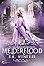 Melderblood