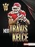 Meet Travis Kelce: Kansas C...