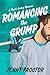 Romancing the Grump (Appies...