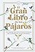 El gran libro de los pájaro...