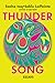 Thunder Song: Essays