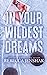 In Your Wildest Dreams (Wildcat Hockey, #4)