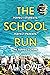 The School Run by Ali Lowe