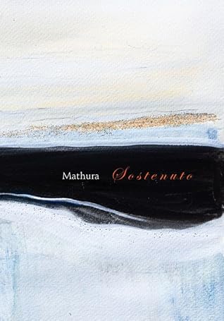 Sostenuto by Mathura