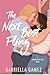 The Next Best Fling by Gabriella  Gamez