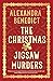 The Christmas Jigsaw Murders