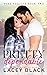 Pretty Dependable (Pine Village #2)