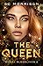 The Queen (Omega Bloodlines #2)