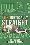 Theoretically Straight