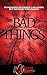 Bad Things (Christian Black)