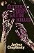 Letters to the Purple Satin Killer by Joshua Chaplinsky