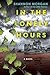 In the Lonely Hours by Shannon  Morgan